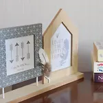 Peneco