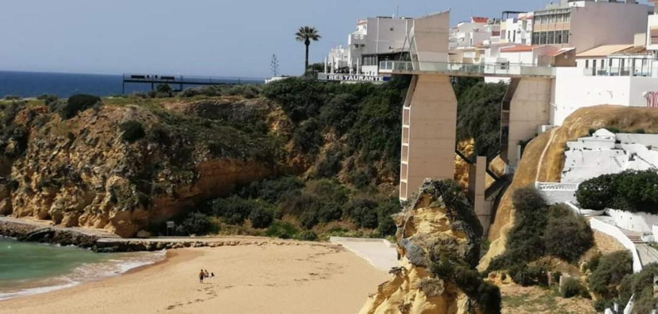 Peneco Albufeira