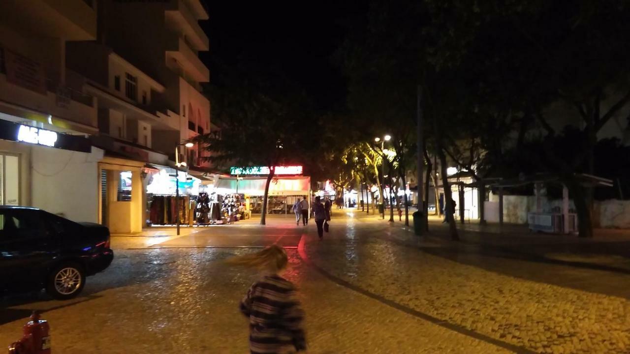 Peneco Albufeira