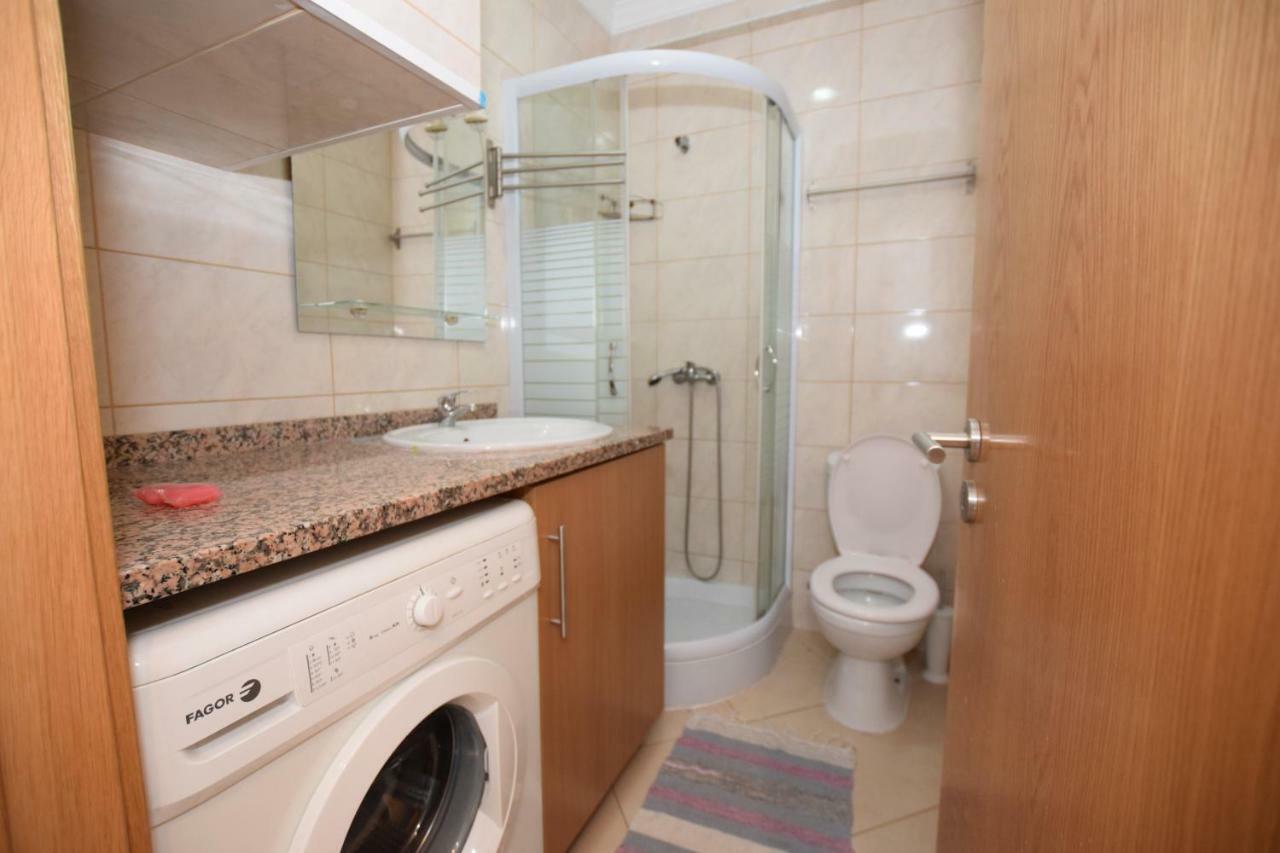 Peneco Apartamento