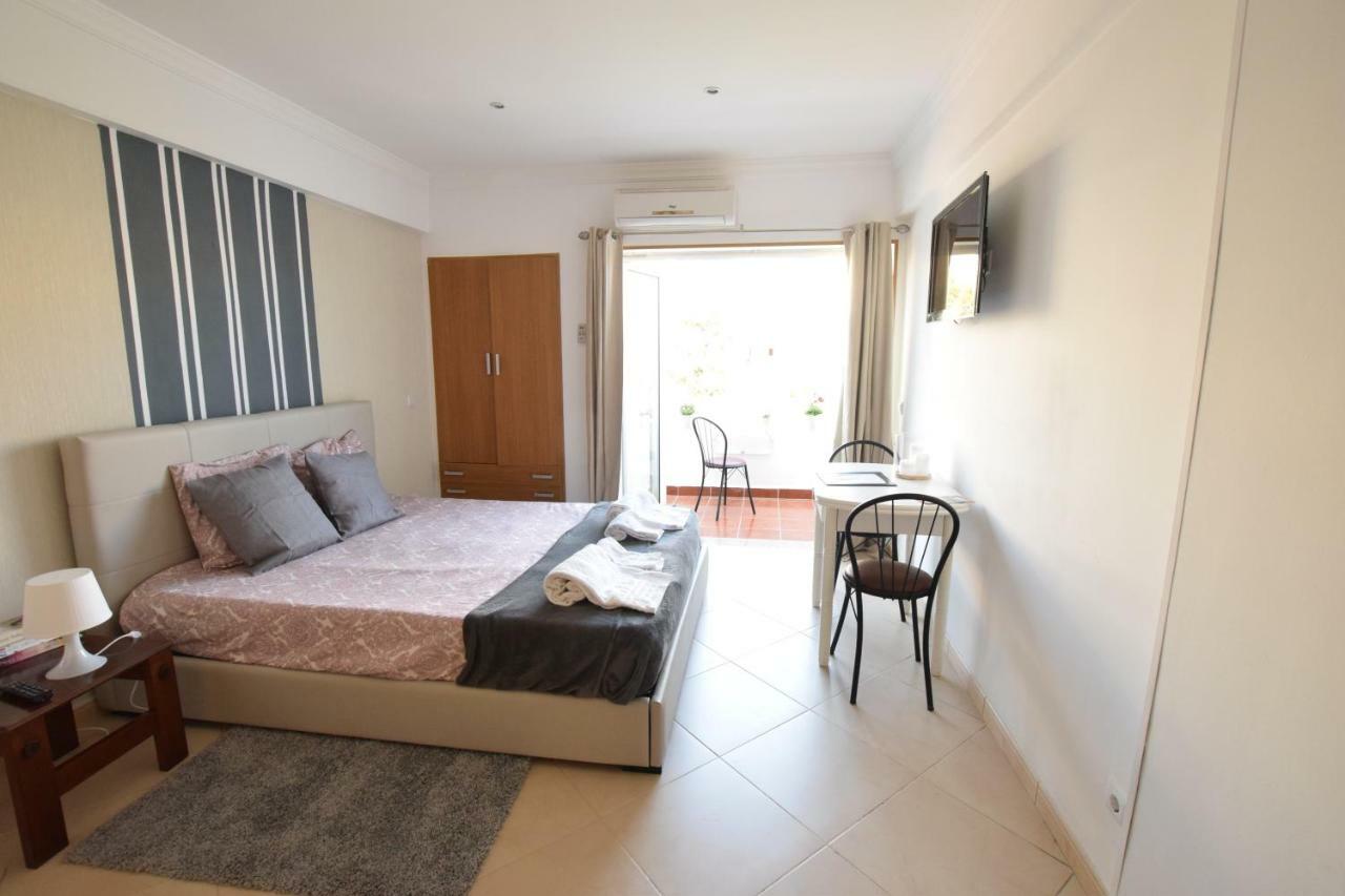Peneco Albufeira